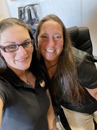 Heather Brookshire Rich Obituary May 20, 2024