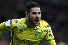 Loading footballers that play for norwich city. Epl Fantasy Watchlist Players From The Promoted Teams Never Manage Alone