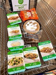 Publix christmas dinner options : How To Get Out Of Cooking Your Holiday Meal With Kroger Adventure Mom