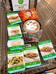 Get your shopping list ready! How To Get Out Of Cooking Your Holiday Meal With Kroger Adventure Mom