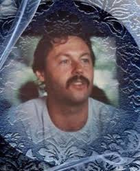 Remembering a loved one who died of aids