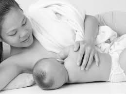 We are going to talk although most infants receive some breast milk, most are not exclusively breastfed or continue to. The Unseen Consequences Of Pumping Breast Milk Pacific Standard