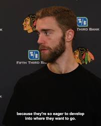 Building the foundation of the future.💪