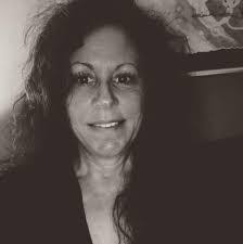 Angelica Easterling's Instagram, Twitter & Facebook