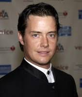 The Terminators (2009)