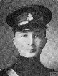 Search for "Wimbledon,Surrey" in birthplace