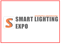 Smart Lighting Expo