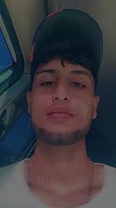 Alex Dyal's Instagram, Twitter & Facebook