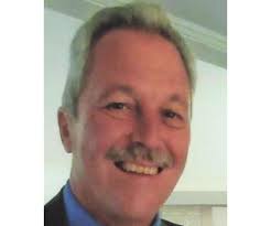 William Griffiths Obituary (1956