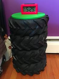 Quentin S Monster Jam Room Truck Room Monster Truck Bedroom Monster Truck Room