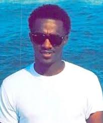 Dailyprogress.com: Obituaries published Jun. 23, 2019