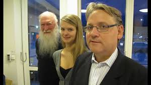 Just nu pågår bridge-SM i Skövde