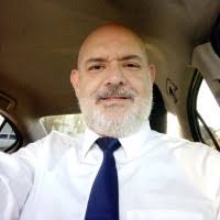 40+ "Daniel Dura" profiles