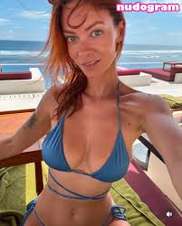 Holasoychecaa  holasoycheca Nude Leaks OnlyFans Photo 2 - v2.0 | dvir.ru