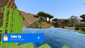 Nov 28, 2020 · esbe 2g shaders are designed to beautify the worlds of minecraft. Mcpe Esbe 2g Shader Apk Download 2021 Free 9apps