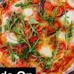 Quickfire: Pizza Masterclass - $99 event in Kelowna, BC