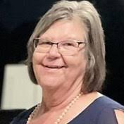 Search Nancy Reeves Obituaries and Funeral Services