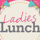 Ladies Luncheon - Campers ONLY event in Woodbine, GA