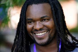 Missions Fair encourages students to become global citizens