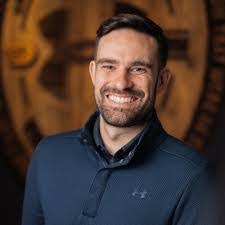 Sasha Horner's Instagram, Twitter & Facebook