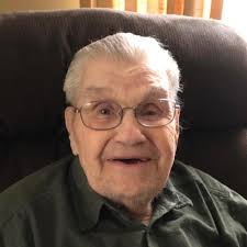 Richard V. Karlinski Obituary September 28, 2022