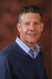 Ohio Settlement Conference Speakers