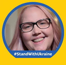 Any recommendations for a mechanic in NC for a 2020 Ram Promaster?