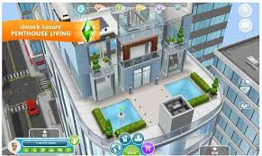 Download the sims freeplay apk mod unlimited money/lp for android/ios has a nice 3d graphic design. The Sims Free Play Mod Apk V5 64 0 Unlimited Money