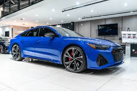 Image result for Navarra Blue 2021 RS