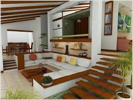 5 Built In Furniture Designs That Are Just Awesome Home Room Design Built In Sofa Built In Furniture