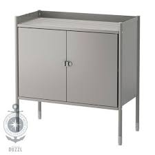 1 16 von 112 ergebnissen oder vorschlagen fur garten. Ikea Hindo Schrank In Grau Fur Drinnen Und Draussen 78x82cm Gartenmobel Mobel Wohnen Mobel Schranke Wandschranke Schrank Wandschrank Ikea Schrank