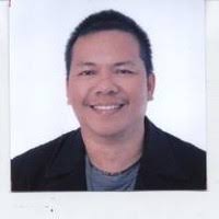 80+ "Vidal Jr" profiles