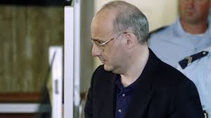 Based on a true story (french: L Adversaire D Emmanuel Carrere Une Rencontre Inconditionnelle Avec Jean Claude Romand