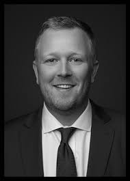 2024-25 Cotton Bowl Directory THE 89TH GOODYEAR COTTON BOWL CLASSIC