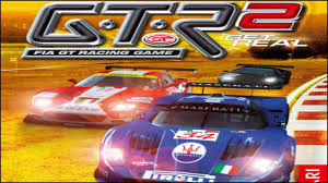 Gtr 2 Fia Gt Racing Game Download For Pc Racing Games Action Games Download Games