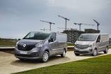 Fiat-Talento