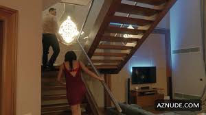 Hafsanur Sancaktutan's Ultimate Nude Collection - All Her Naked Moments