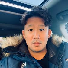 Any fantastic restaurants in the Olympia area that have private rooms that  hold 15 to 20 people and have a TV screen?