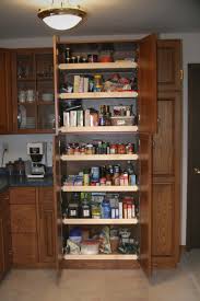 Linda S Kitchen Pantry Cabinet Cheap Kitchen Cabinets Kitchen Cabinet Design