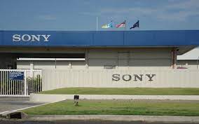 List of aquarium shop around us via aquabie.blogspot.com. Sony Akan Tutup Buku Di Perai Selepas 36 Tahun 3 400 Pekerja Terjejas Free Malaysia Today Fmt