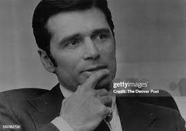 151 Sep 21 1986 Stock Photos, High-Res Pictures, and Images