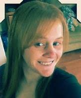 Tammy Miner Obituary