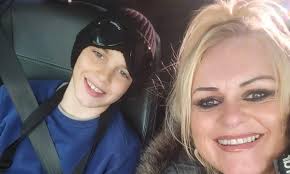 Wednesday briefing: Archie Battersbee and the devastating decisions faced  by doctors, courts, and his family