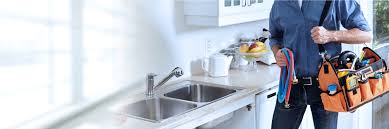 Is the premier plumbing and hvac company in lincoln, ne, waverly, ne, and the nearby areas. Plumbing Services Dubai Abu Dhabi 24 7 Plumbing Call 971 544 499859