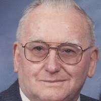 Edwin J. Laluzerne Obituary March 22, 2014