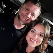 Tessa Mann (@tessa.jacobs.946) • Facebook