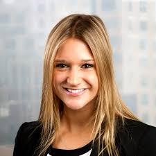 Taylor Sekelsky Email & Phone Number