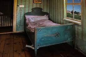 feng shui of old second hand bed used by sick person home decor bedroom furniture sets furniture