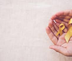 Hvorfor får kvinner oftere urininfeksjon enn menn? Blod I Urinen Var Ikke Urinveisinfeksjon Men Blaerekreft Alt Om Din Helse