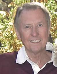 Obituary information for Charles Wayne 'Chuck' Kinney